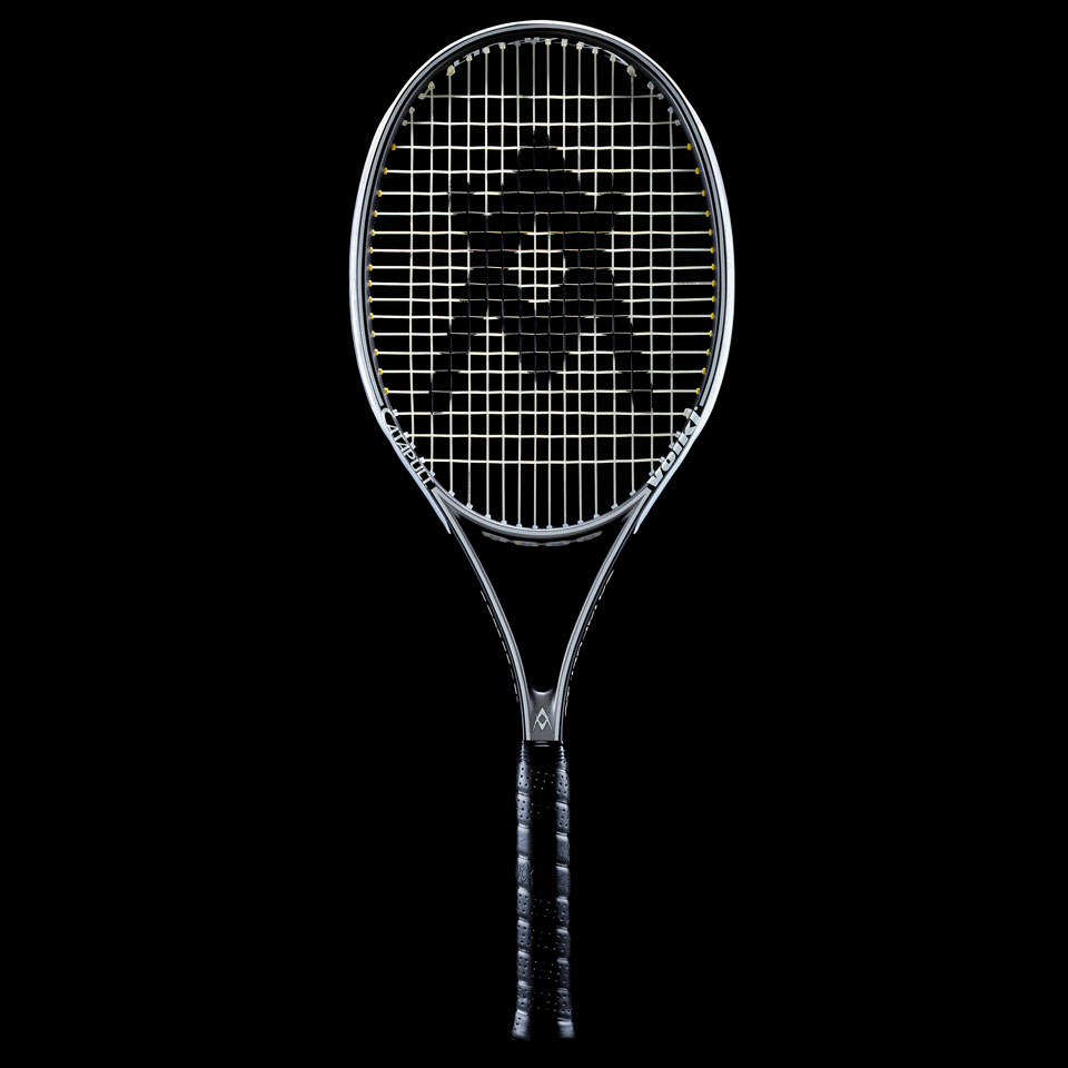 01 milani design consulting agency voelkl sport tennis racket ski product