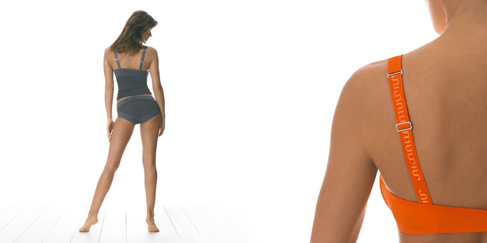 02 milani design agency musis startup underwear dessous pregnancy multifunctional