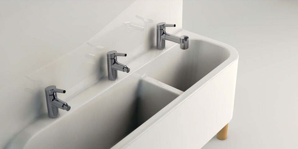 02 milani design consulting agency product bathroom romay water washbasin2