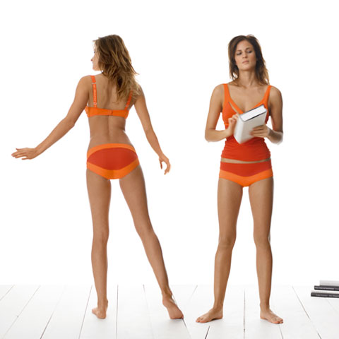 03 milani design agency musis startup underwear dessous pregnancy multifunctional