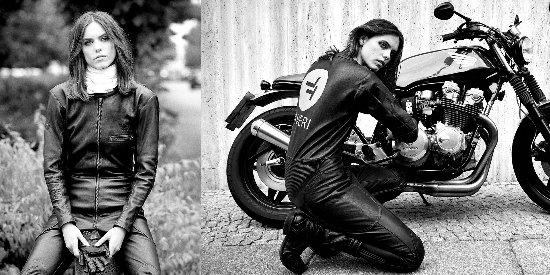 03 milani design consulting agency Taveri moto motorbike luigi taveri fashion leather startup
