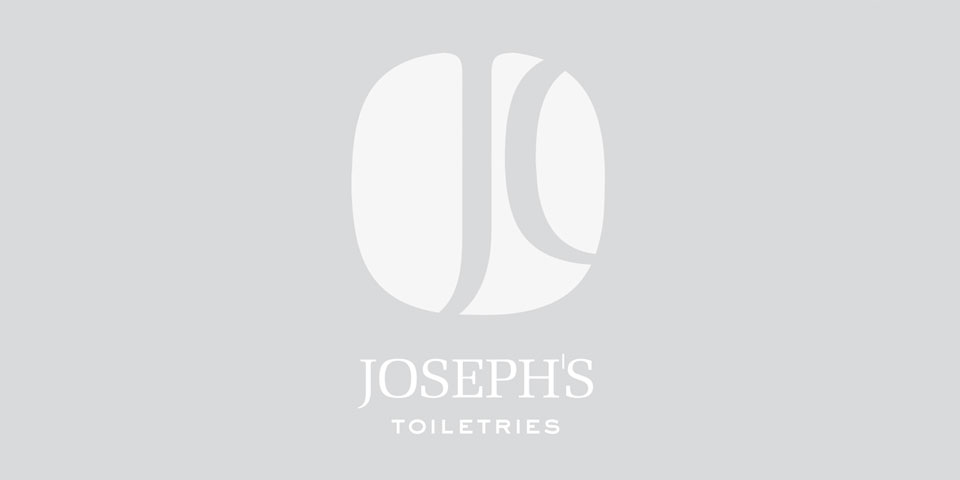 04 milani design consulting agency Josephs Toiletries startup Hygiene pflege