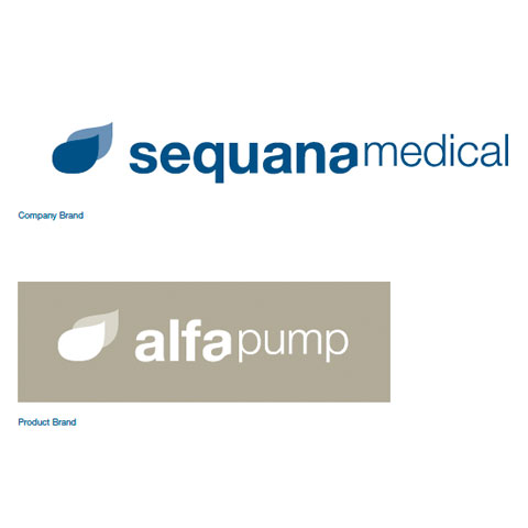 04 milani design consulting agency Sequana Medical alfa pump medtech healthcare