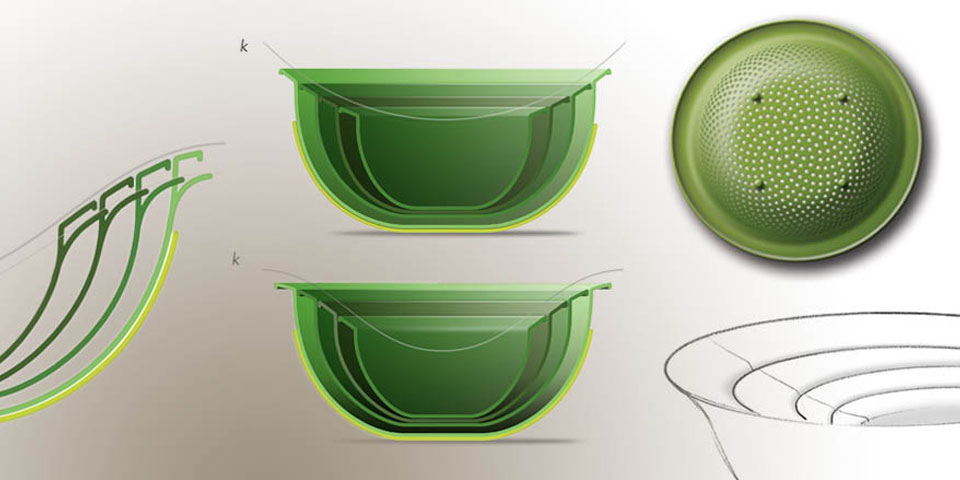 04 milani design tupper rotho kitchen consumer design 01
