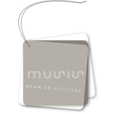 05 milani design agency musis startup underwear dessous pregnancy multifunctional