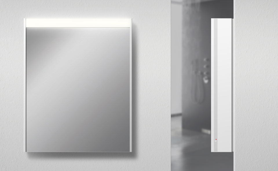 11 milani design consulting agency branddesign bildkonzept schneider spiegel