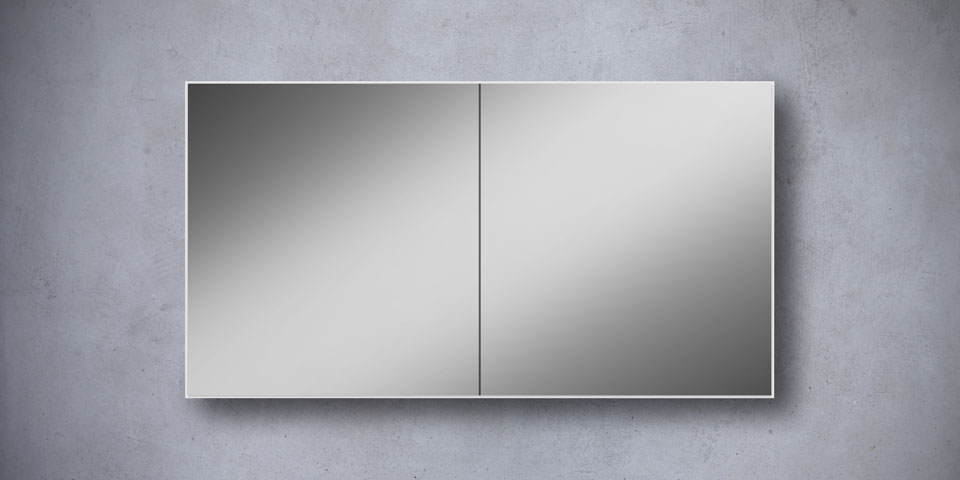 13 milani design consulting agency branddesign bildkonzept schneider spiegel