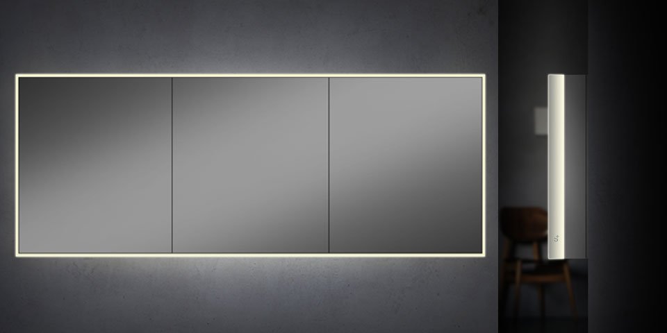 15 milani design consulting agency branddesign bildkonzept schneider spiegel