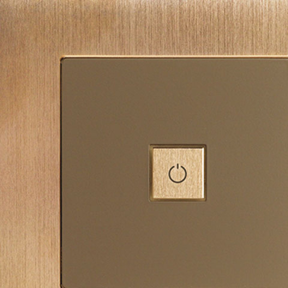 00 Kachel milani design consulting agency feller product lightswitch interior hospitality
