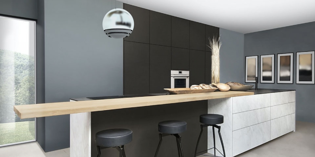 00 Kacheln milani design consulting agency Wesco Dunstabzugshauben Kitchen Product Interior2