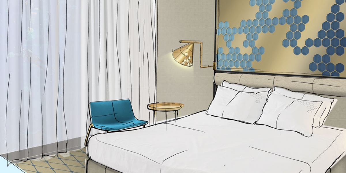 00 Kacheln milani design consulting agency product interior raddison berlin hotel hospitality furniture