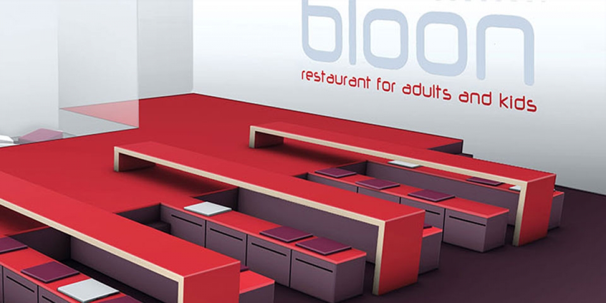 00 Kacheln milani design consulting agency product interior restaurant hospitality furniture