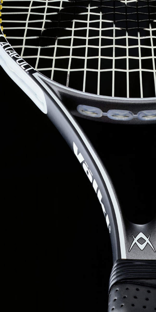 00 Kacheln milani design consulting agency voelkl sport tennis racket ski product