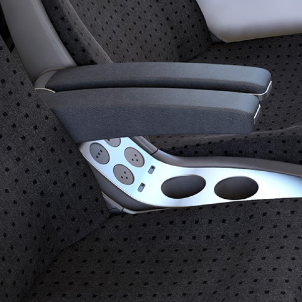00 Kacheln milani design consulting agency transportation design Train Interior alstom sbb wettbewerb