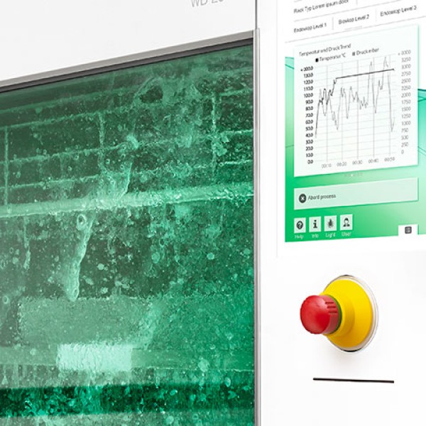 00 MiniTeaser Belimed Milani designagentur SwissDesign produktdesign industrialdesign medicaldesign uiux design