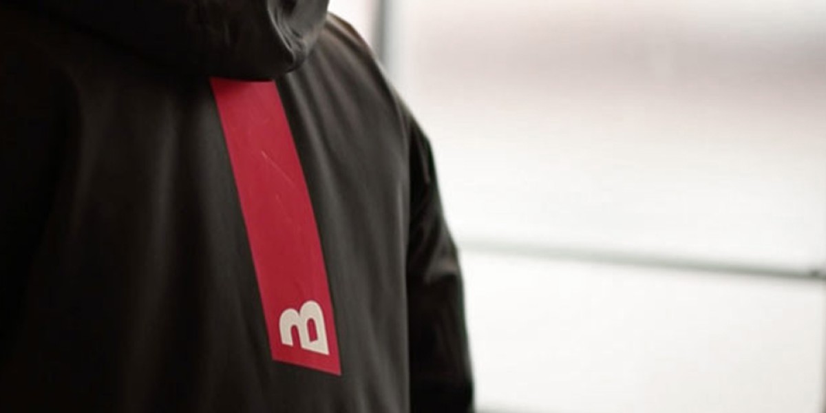 00 MiniTeaser Bernmobil Milani designagentur SwissDesign produktdesign industrialdesign consumer corporate fashion1