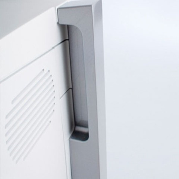 00 MiniTeaser Carl ZiessMilani designagentur SwissDesign produktdesign industrialdesign uiux design medicaldesign