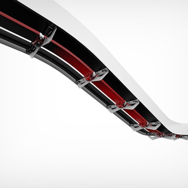 00 MiniTeaser Denipro Milani designagentur SwissDesign produktdesign industrialdesign investment goods