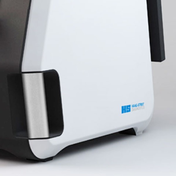00 MiniTeaser Haagstreit Milani designagentur SwissDesign produktdesign industrialdesign medicaldesign