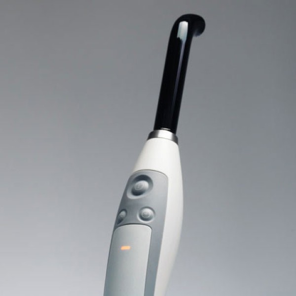 00 MiniTeaser Ivoclar Vivadent Milani designagentur SwissDesign produktdesign industrialdesign Medicaldesign