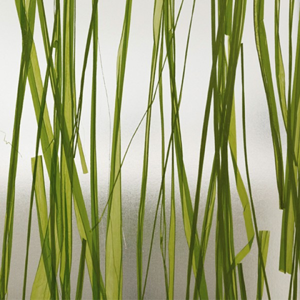 00 MiniTeaser Marigin Milani designagentur SwissDesign produktdesign industrialdesign branddesign interiordesign