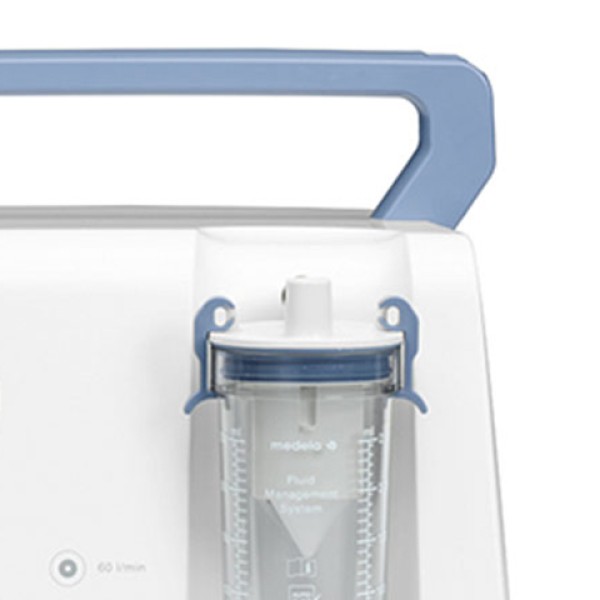 00 MiniTeaser Medela Milani designagentur SwissDesign produktdesign industrialdesign uiux design medicaldesign