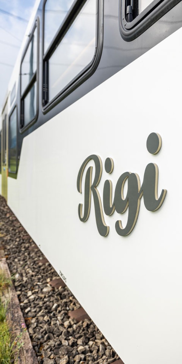 00 MiniTeaser Rigi Bahnen Milani designagentur SwissDesign produktdesign industrialdesign Transportation