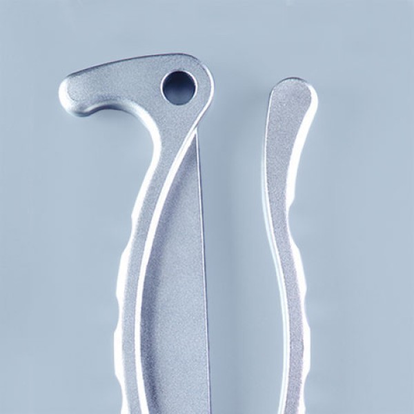 00 MiniTeaser Sulzer Milani designagentur SwissDesign produktdesign industrialdesign medicaldesign v2