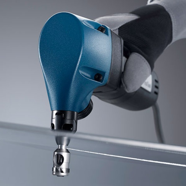 00 MiniTeaser Trumpf Milani designagentur SwissDesign produktdesign industrialdesign investment goods