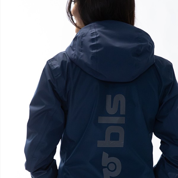 00 MiniTeaser bls Milani designagentur SwissDesign produktdesign industrialdesign consumer corporate fashion