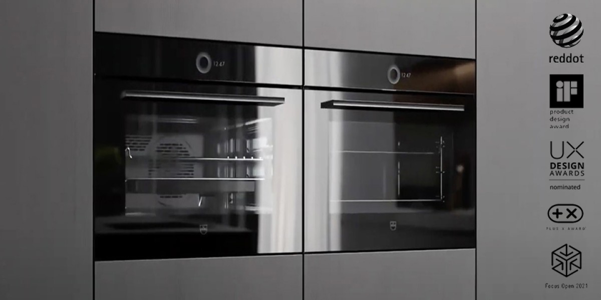 00 MiniTeaser vzug Milani designagentur SwissDesign produktdesign industrialdesign ui ux design awards