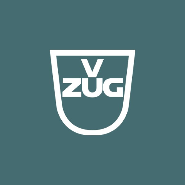 01 milani design consulting agency vzug 08 v zug smart living kitchen iOT digitalisierung