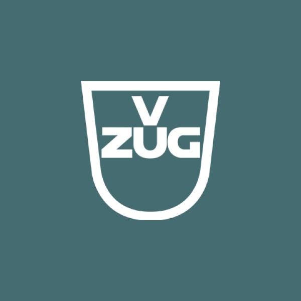 01 milani design consulting agency vzug 08 v zug smart living kitchen iOT digitalisierung