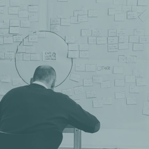 05 Teaser milani design consulting agency06 smart living iOT digitalisierung