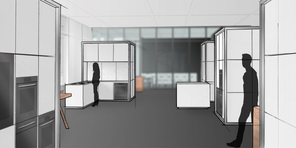 09 milani design consulting agency vzug v zug zugorama showroom interior furniture